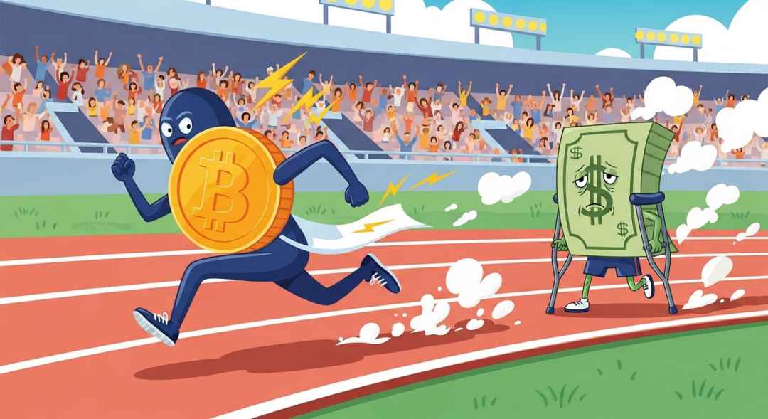 2025 일본 대지진, 미국 국채 위기 그리고 비트코인의 부상 (금과 은 가격 폭등?!)