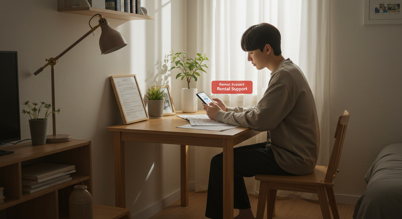 주의해야 할 조건과 체크리스트