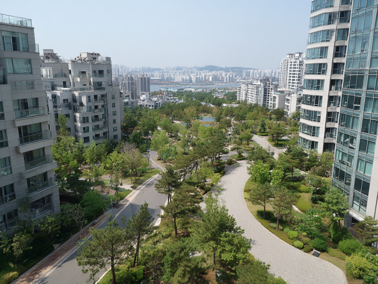 임장보고서