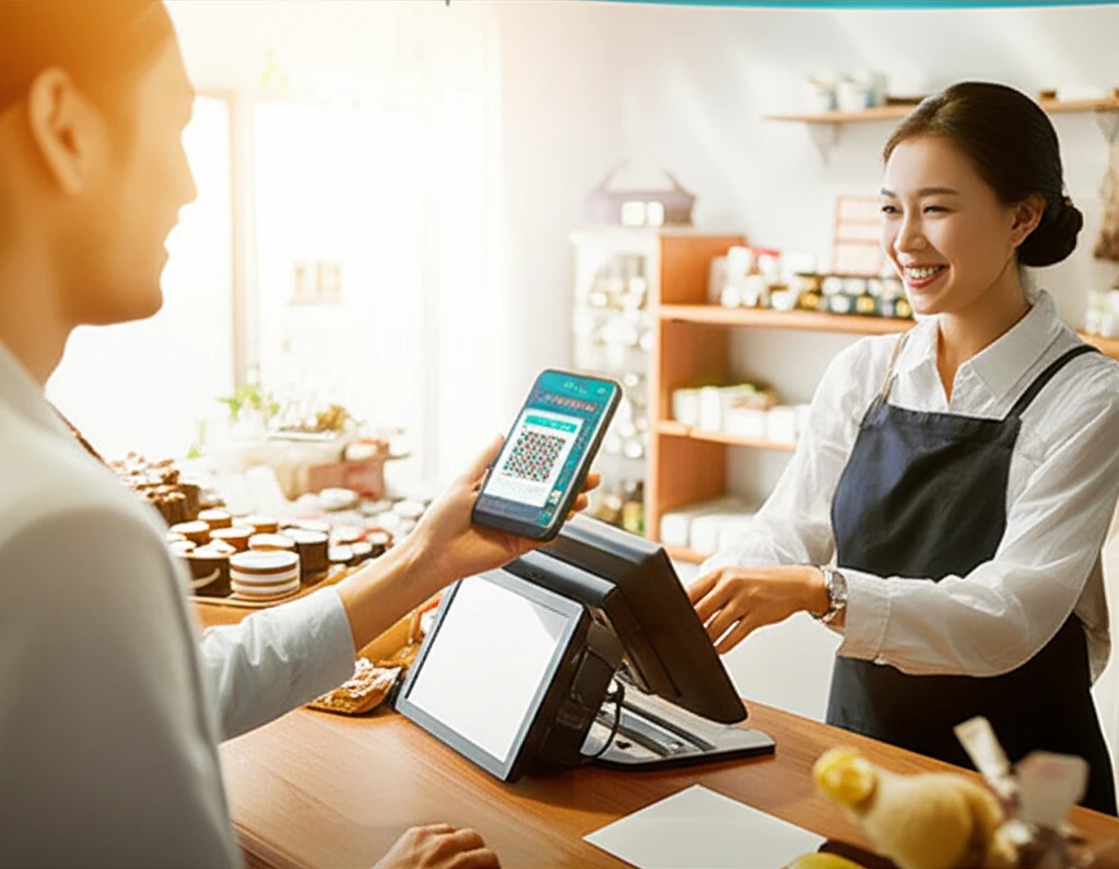 2025년 가평GP페이 발급 대상 확..