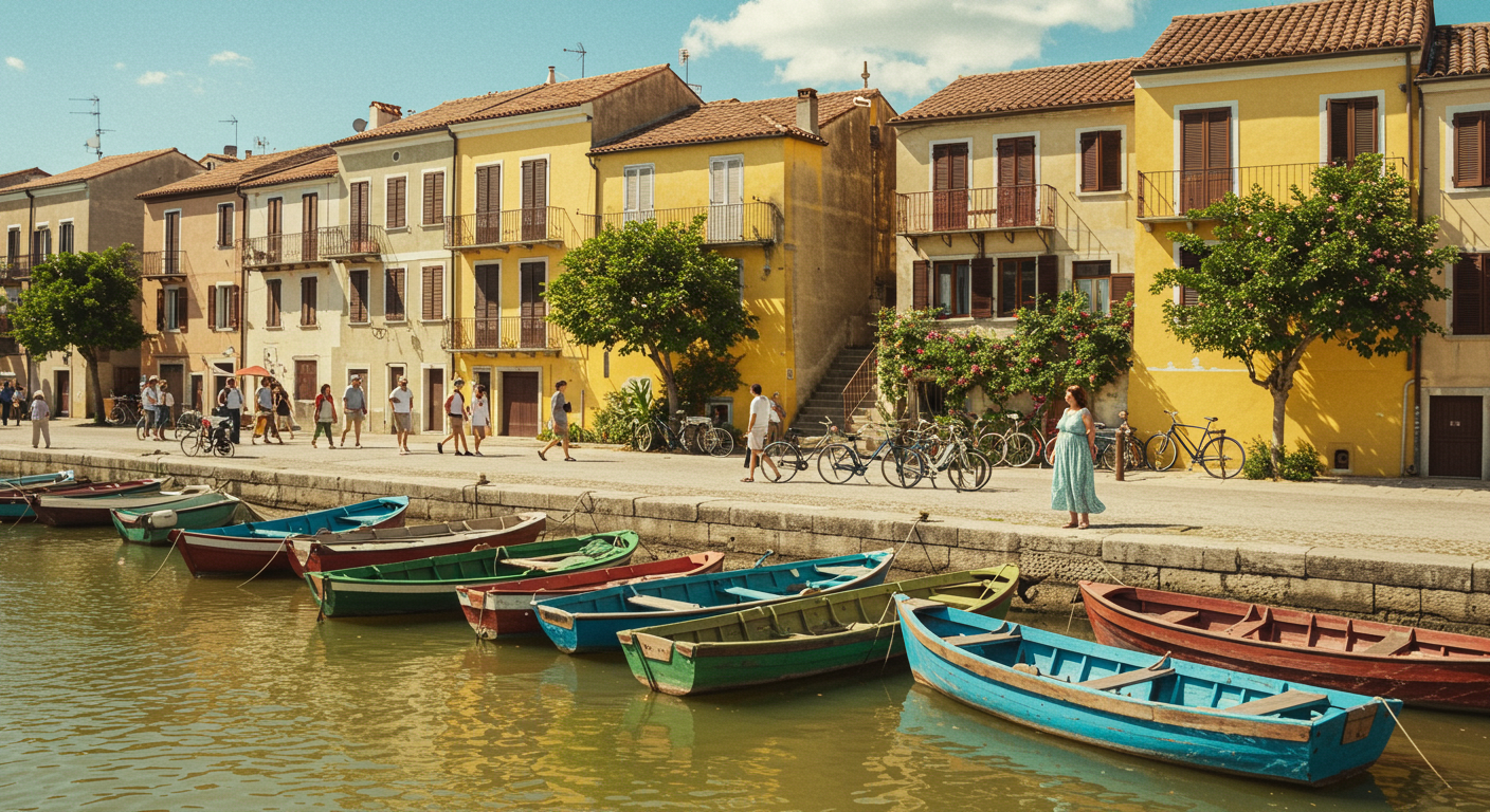 베트남 여행 환전 방법