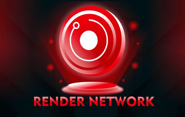AI코인 렌더(RNDR)란 무엇인가? (RNDR 렌더토큰 2024년 전망)