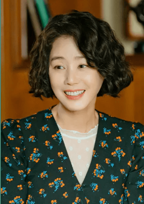 정숙한-세일즈-배우-김성령-사진