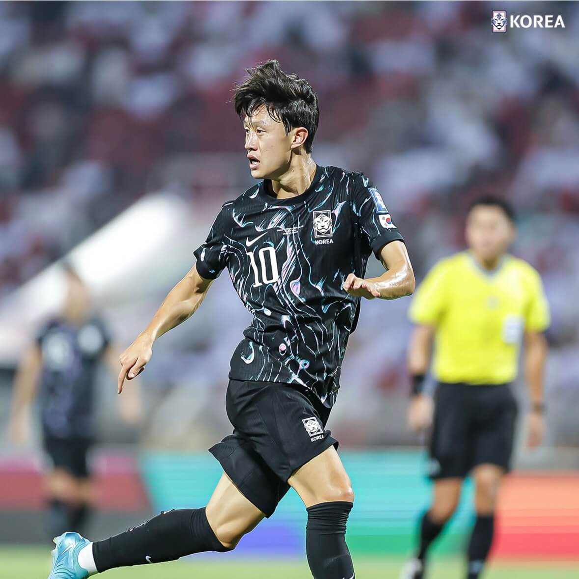 한국 이라크 축구 예매