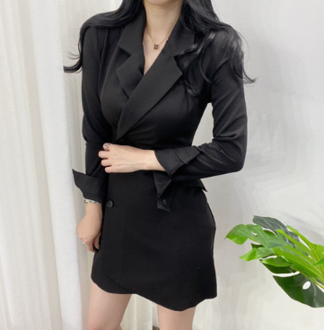 다양한 원피스 종류 추천 패션