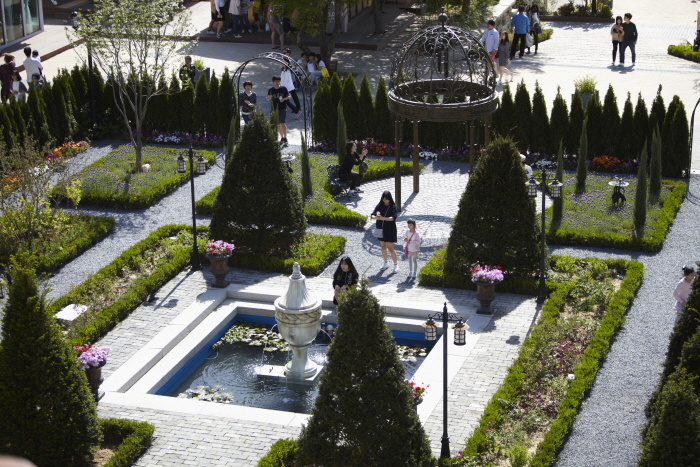 서울근교 파주 데이트 코스 가볼만한곳 더티 트렁크 카페, 문지리 535 카페 포함