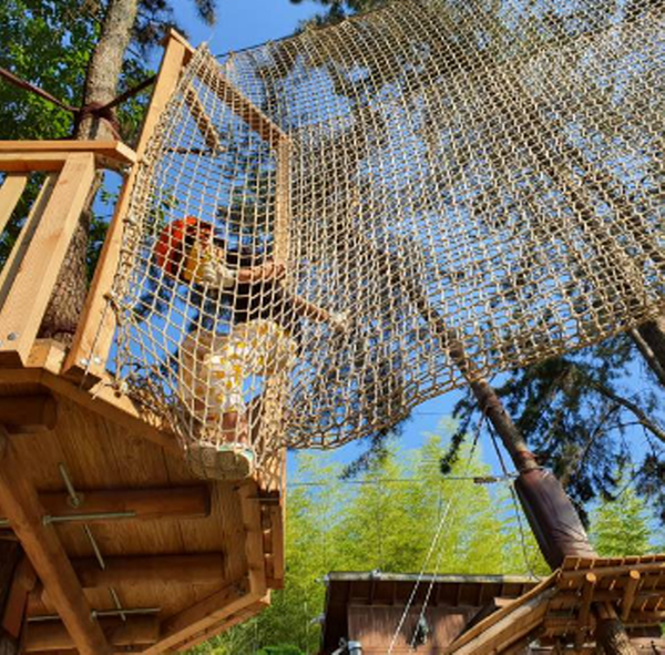 거제 맹종죽테마공원