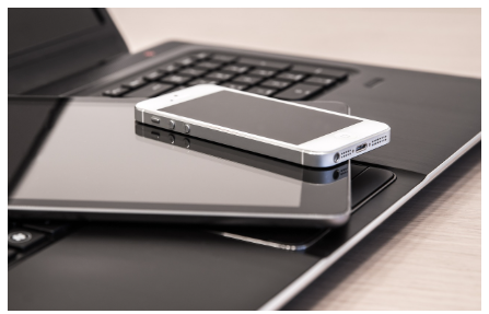 skt위약급환급조회 바로가기