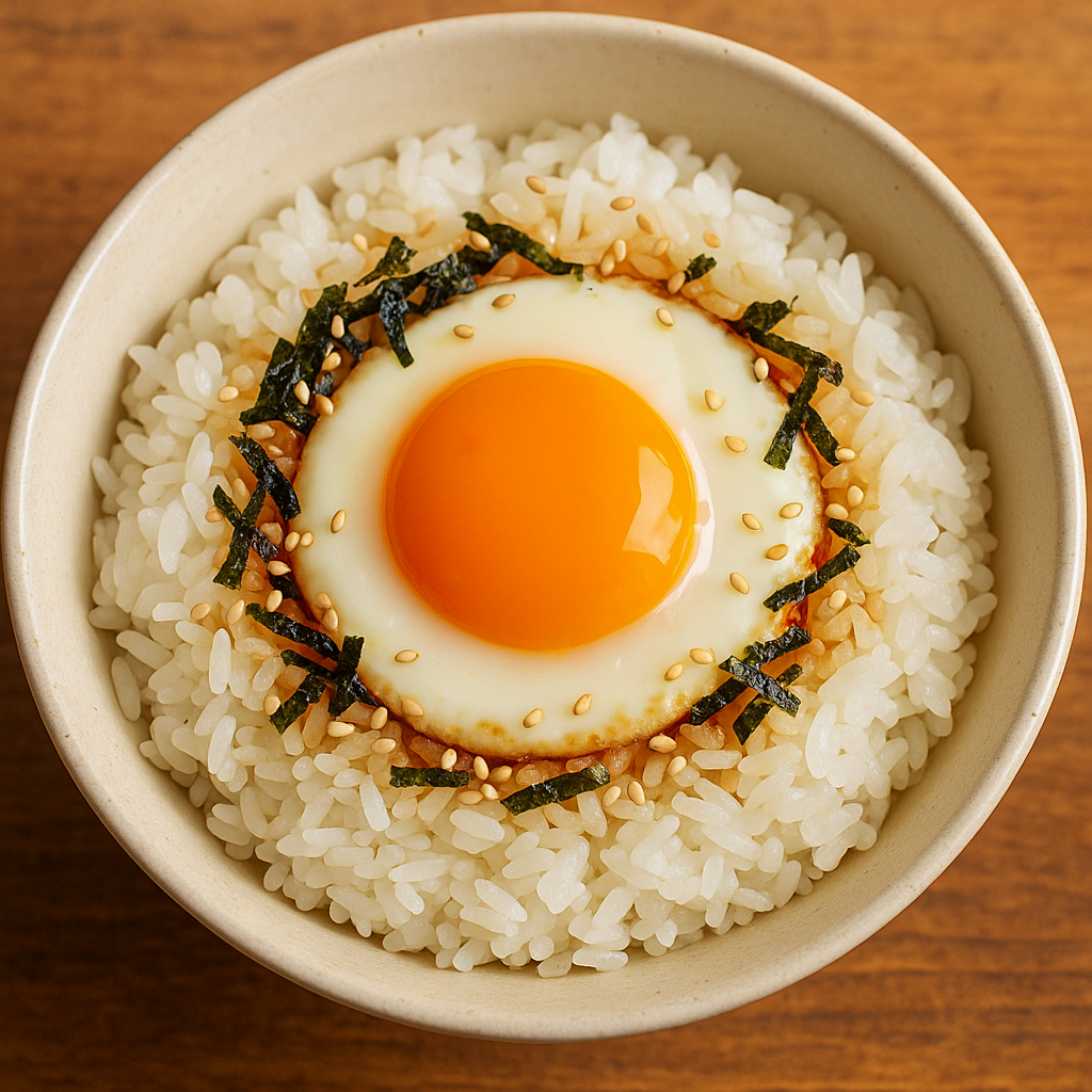 🍳 요리 초보를 위한 간단 레시피 모음 5가지 – 누구나 맛있게 성공하는 집밥 요리