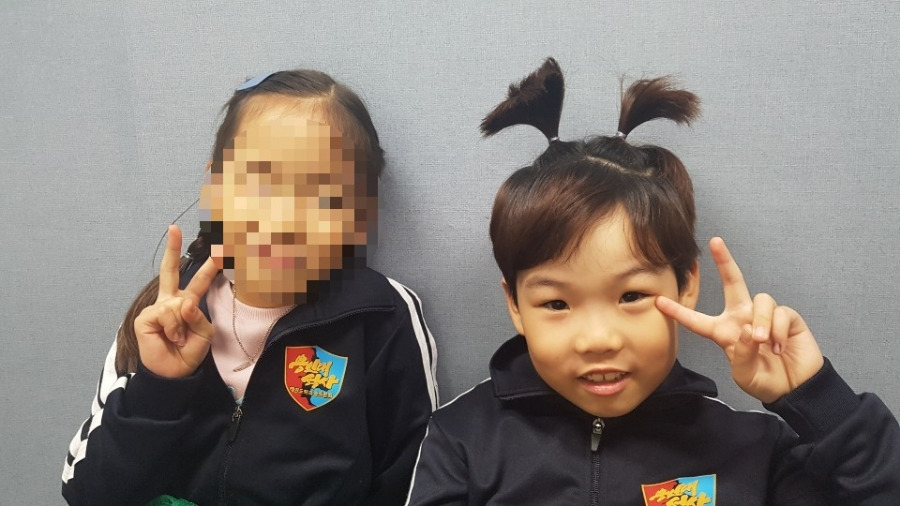 용인대석사태권도