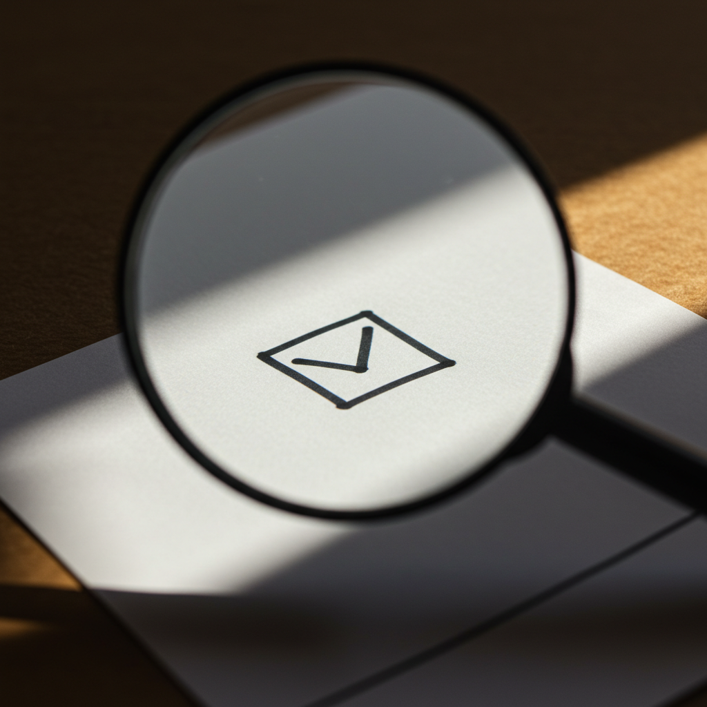 국민추천제 참여방법