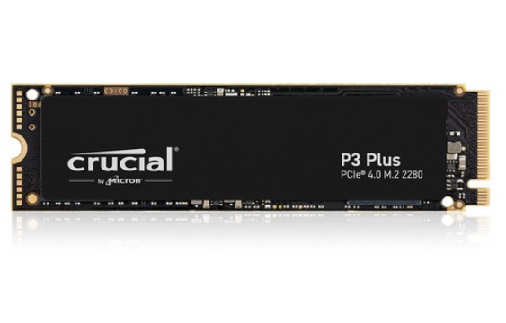 노트북 배터리 수명 연장관련 사진