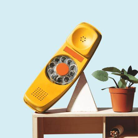 통신비 미환급금