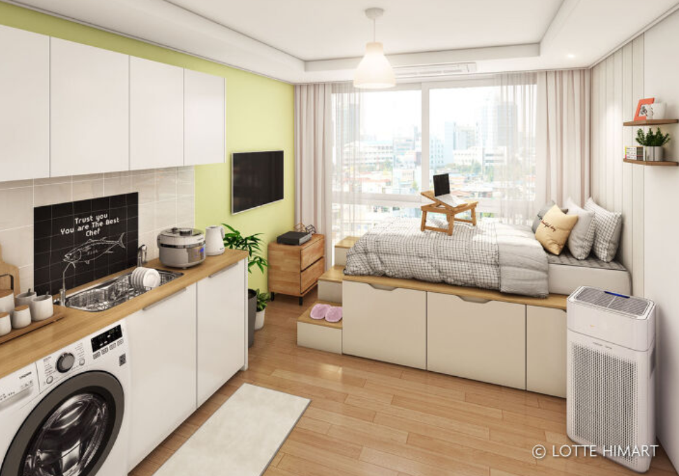 집꾸미기-꿀팁-공간별-인테리어-아이디어-베스트-10선-사진