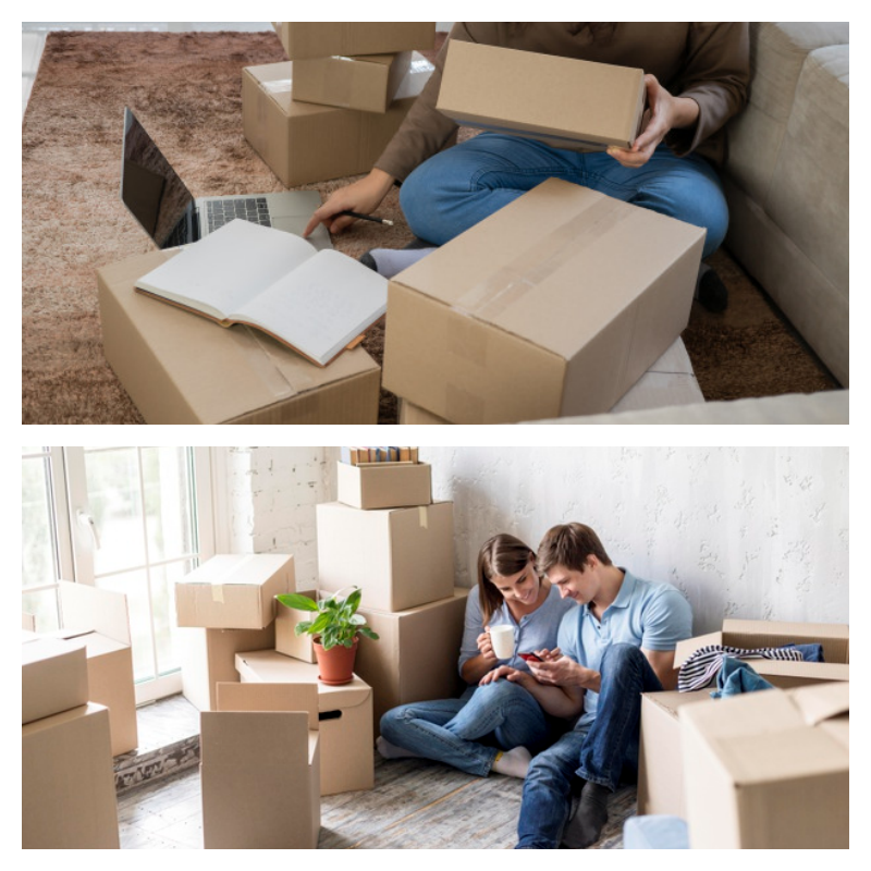 광주 북구 이삿짐센터