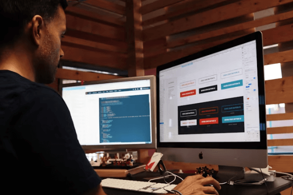 인기 자격증, 복잡한 준비 없이 쉽게 따는 법