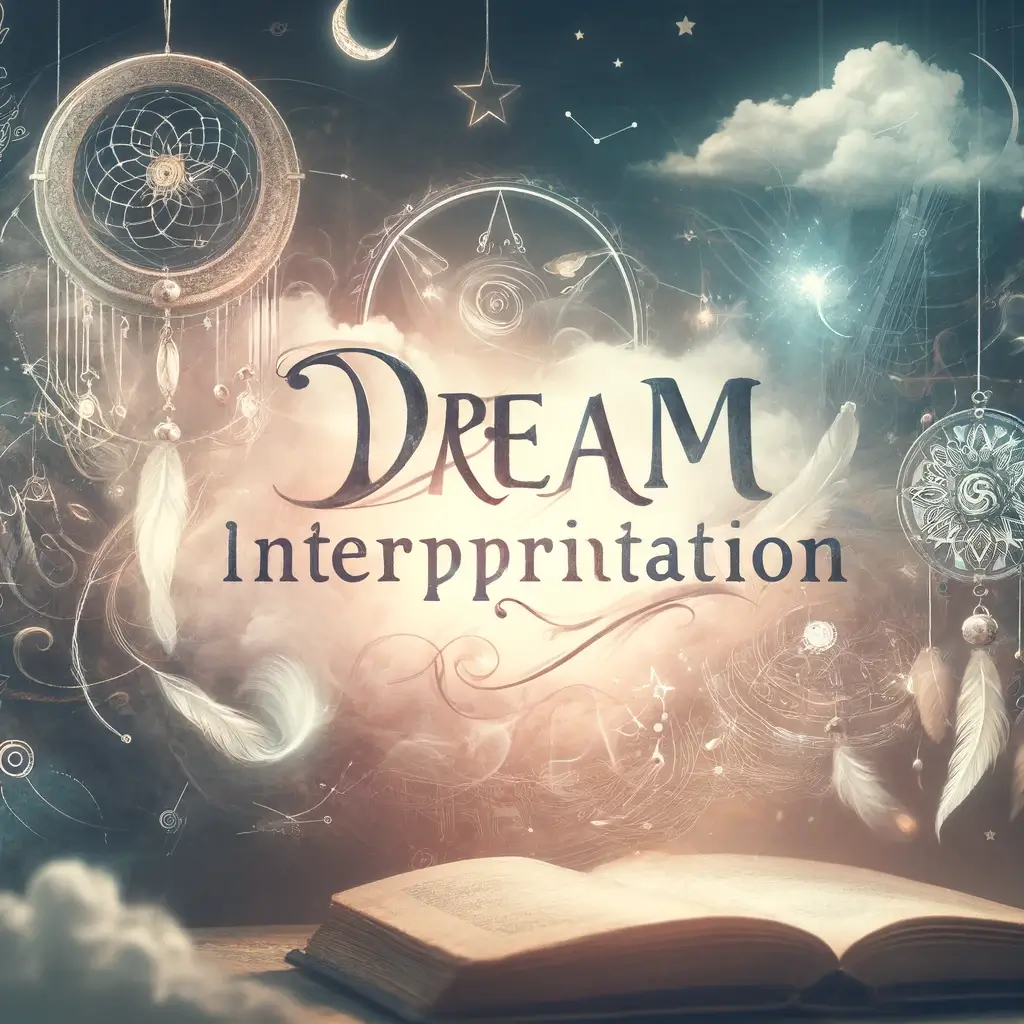 검은 구렁이 꿈 해몽