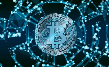 비트코인 트럼프