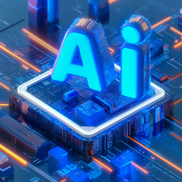 AI가 만든 예술, 진짜 예술일까?