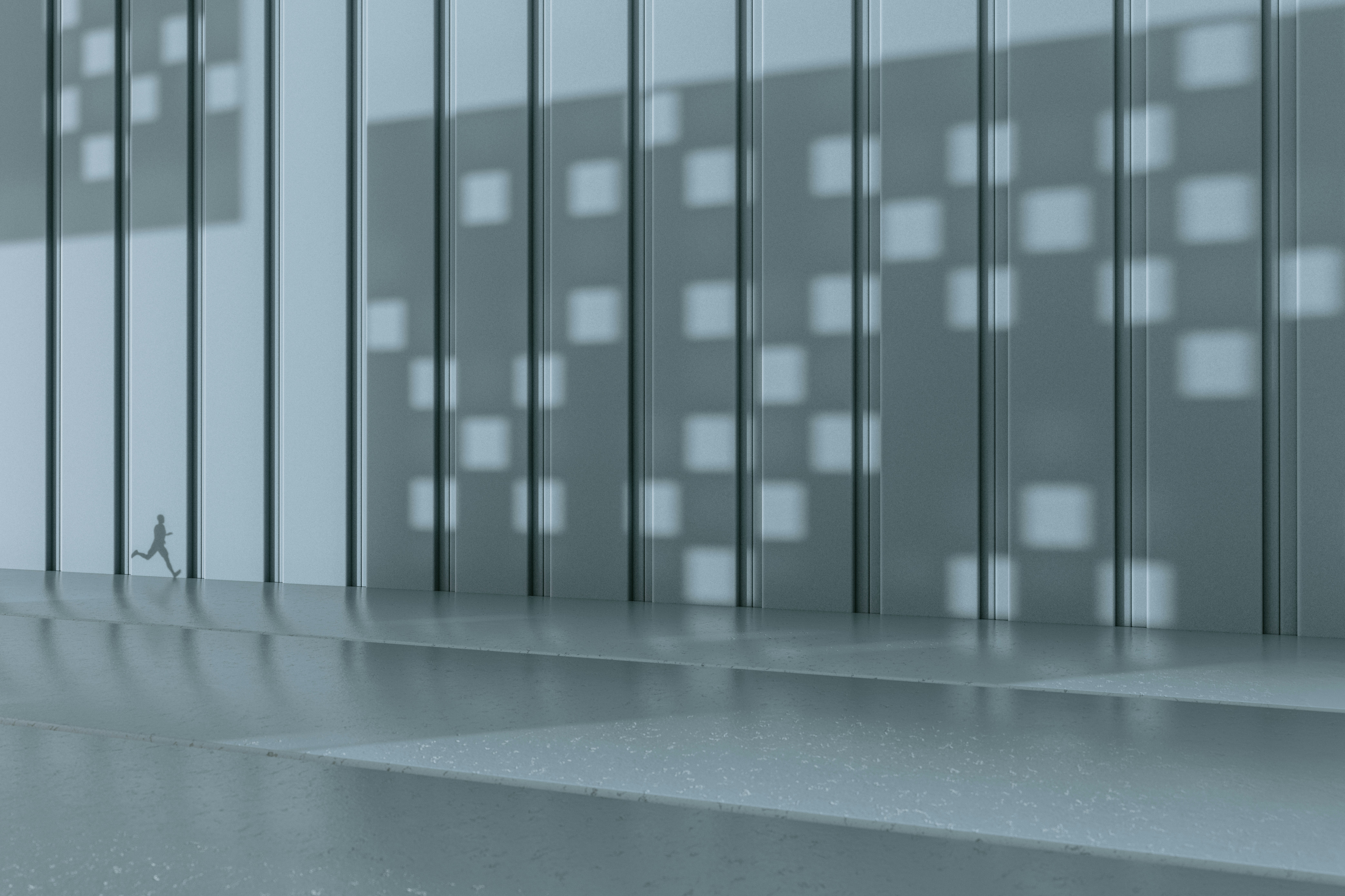 대구라이딩코스