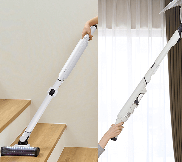 샤크 닌자 서비스센터