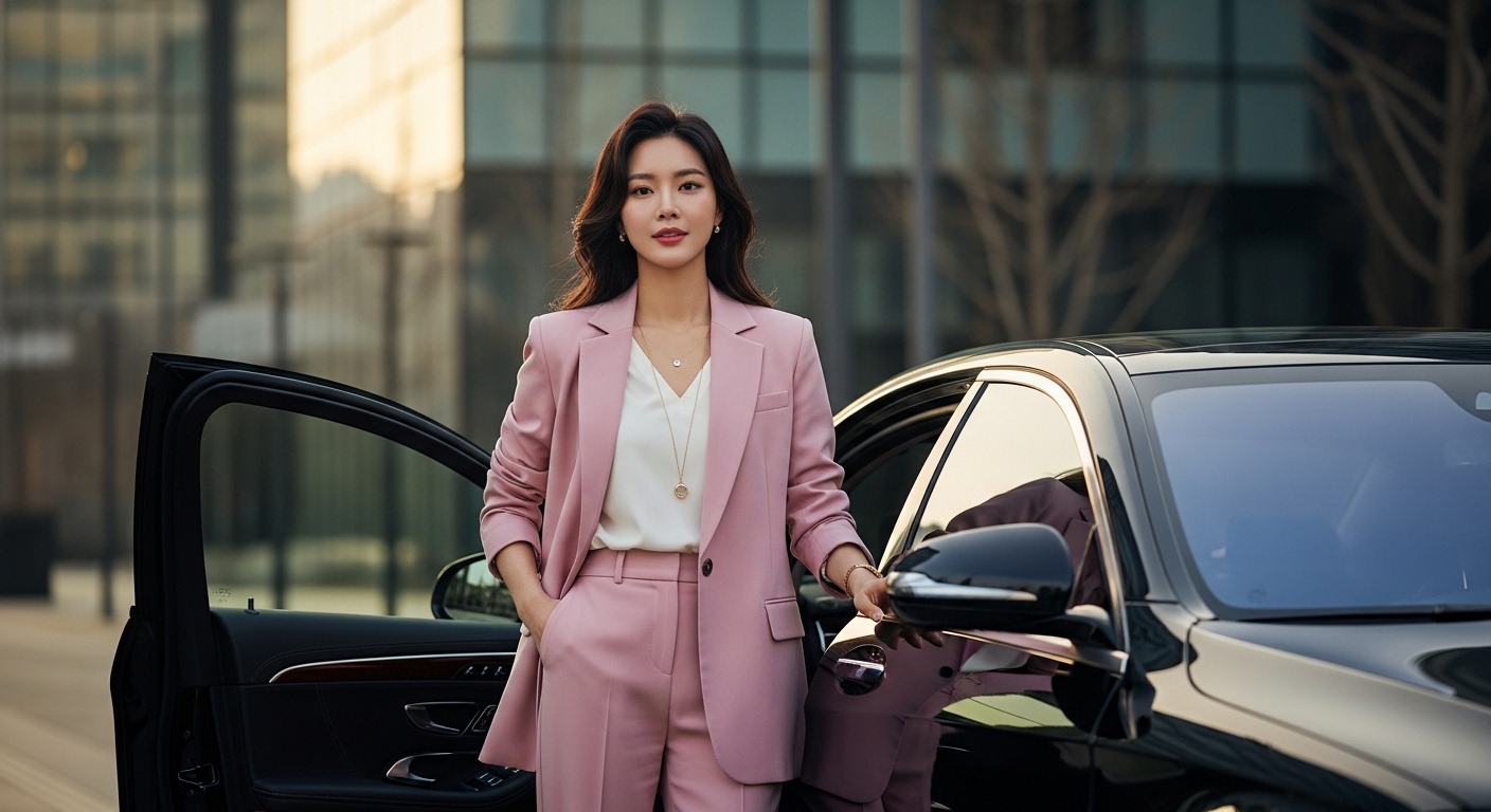 키움증권 CMA 통장