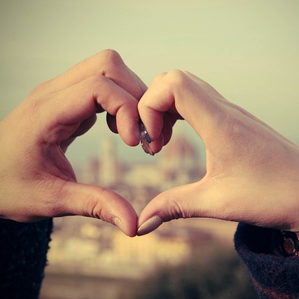 실업급여 신청자격 최신