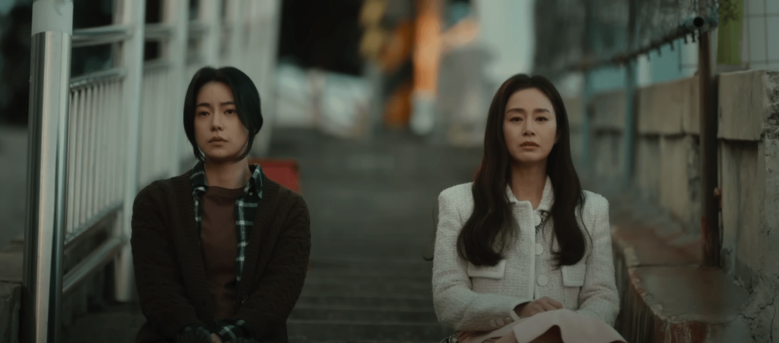 마당이-있는-집