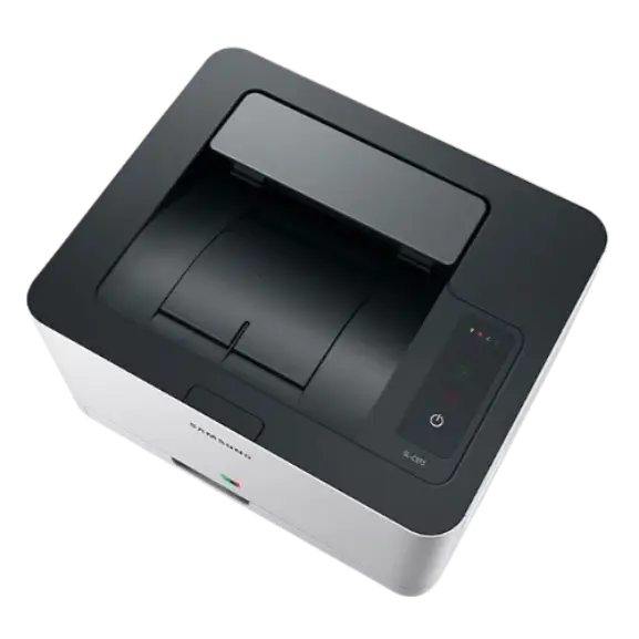 삼성 SL-C513 드라이버 다운3