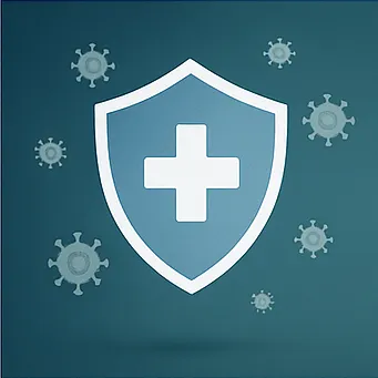 글루타치온 효능24