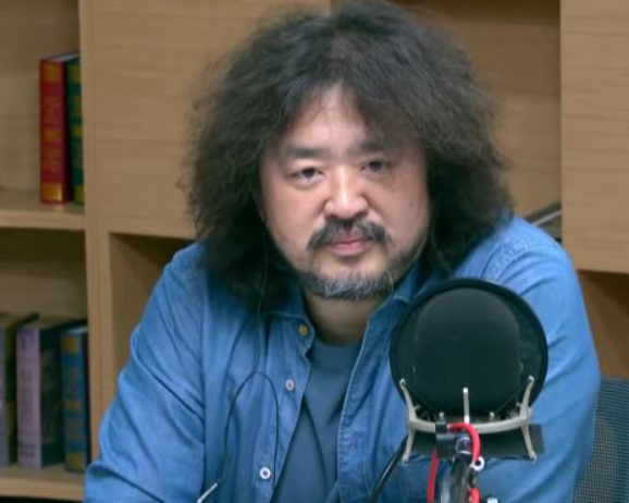 HID 부대 뜻 위치