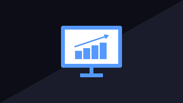 주식 양도소득세 계산기 세율