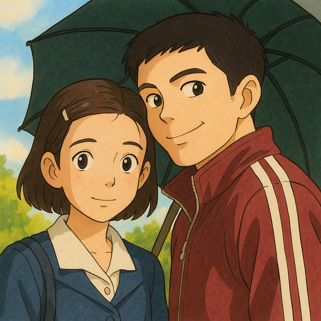 🎬 넷플릭스 화제작 &amp;quot;폭싹 속았수다&amp;quot; (감동 포인트 분석)