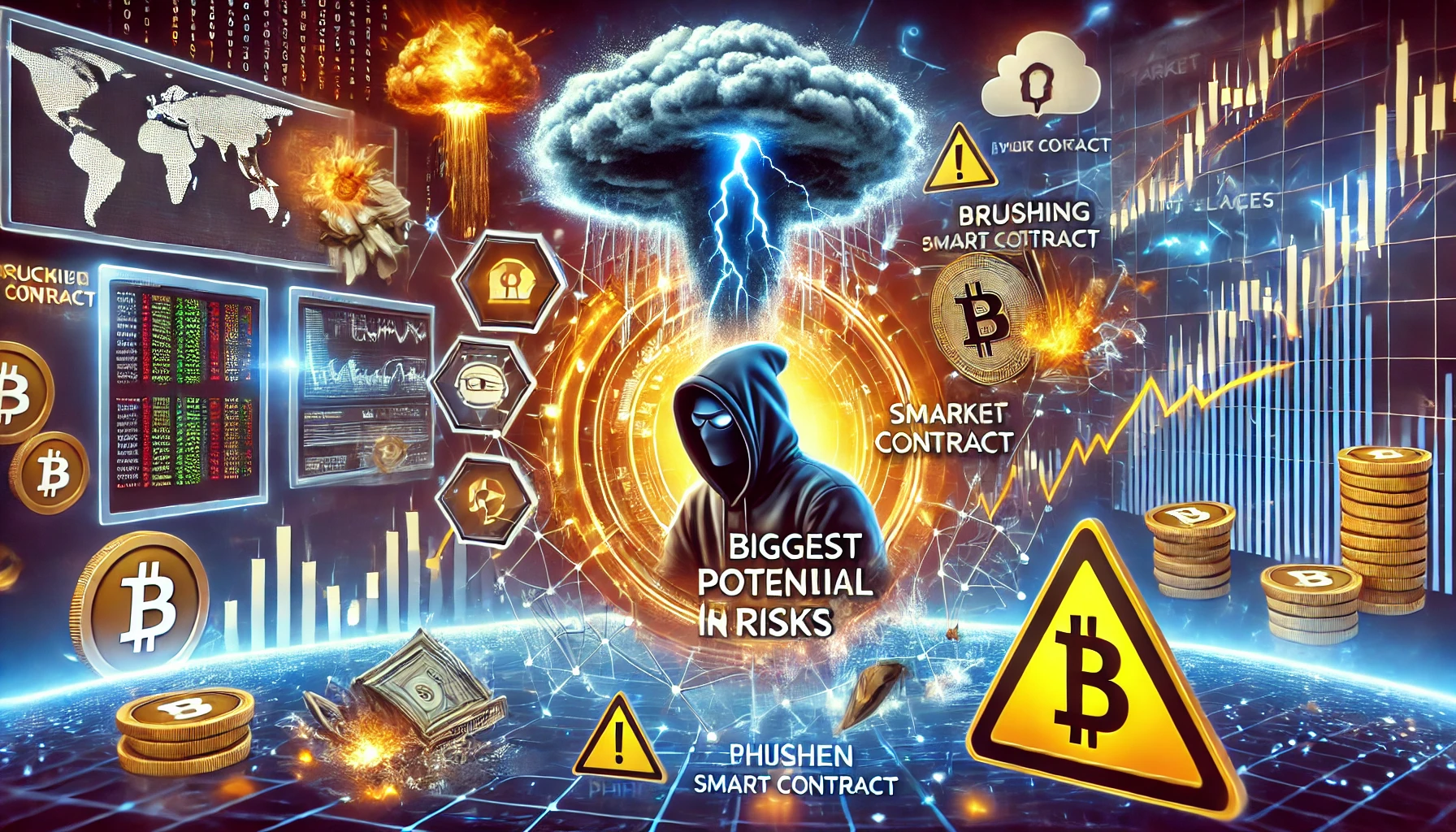 코인스왑 고수의 비법