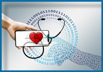 2025 건강보험 피부양자 등록 총정리