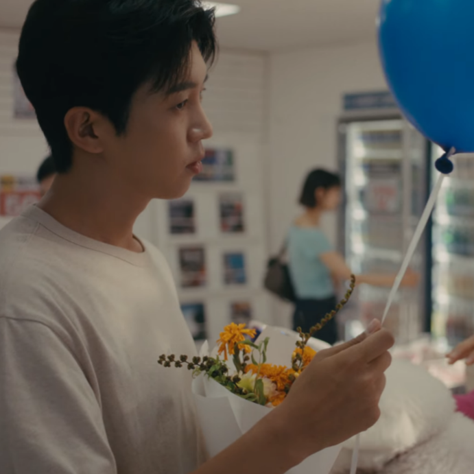 임영웅 신곡 '또또' 티저 속 10월 10일의 비밀, 팬들 술렁