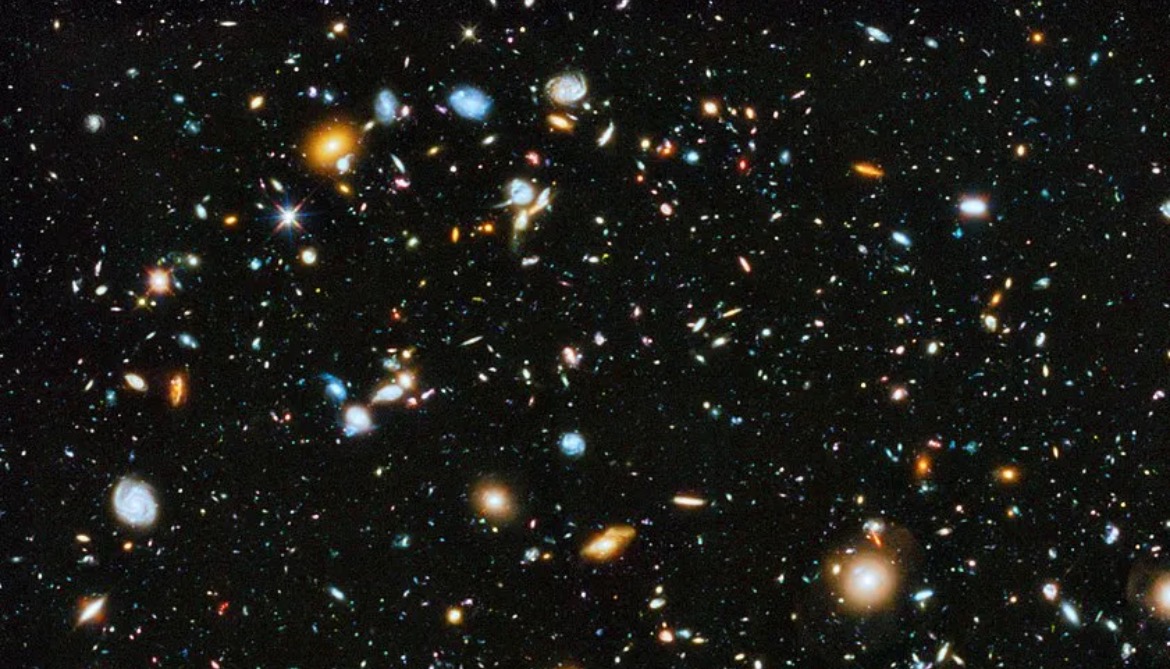 많이 찾는 꿈해몽