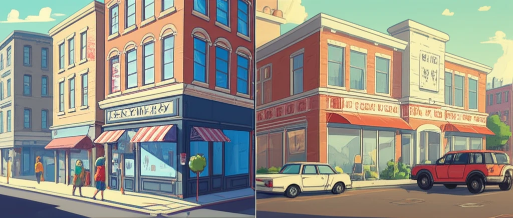 2025년 2월 코스트코 대구점 대구..