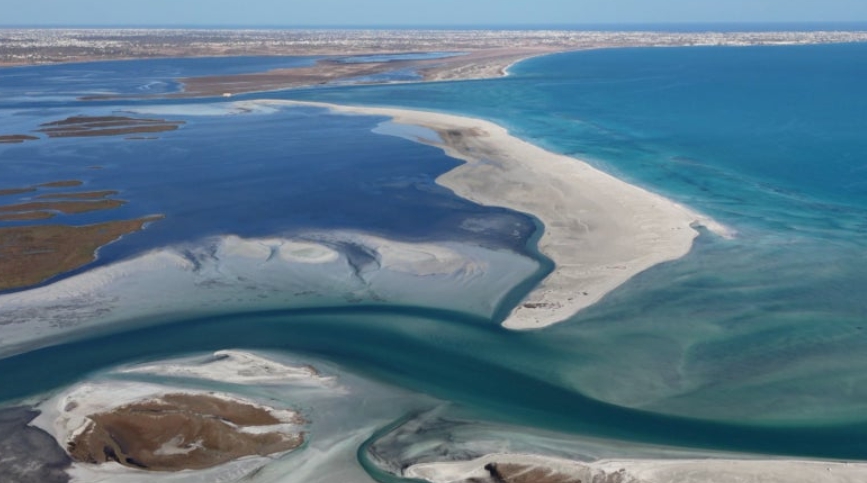 세계테마기행 튀니지 편 정리! 방송 속 명소 &amp; 추가 정보