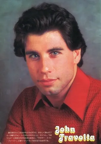 7080영화음악 토요일밤의 열기 비지스 Stayin Alive_7