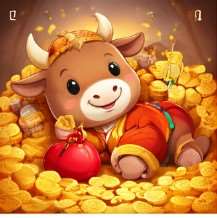 2026년 소띠 신년운세 무료보기