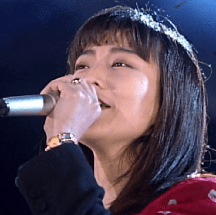 장필순(김현식) 내 사랑 내 곁에