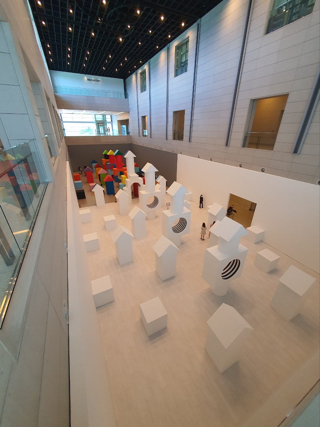 디아-비콘-미술관