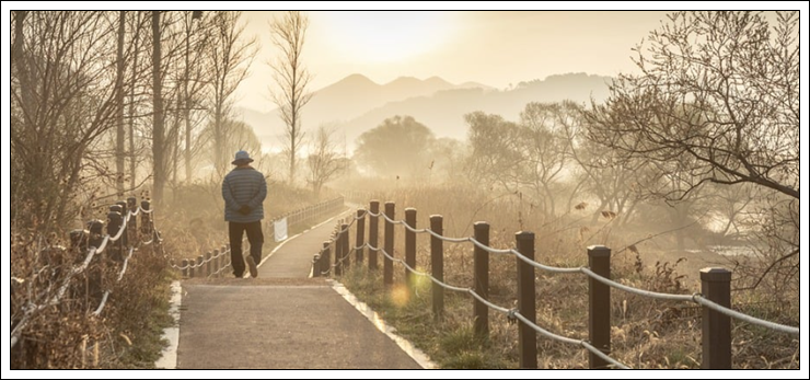 부모님 유산 상속인이 안되는 결격 사유