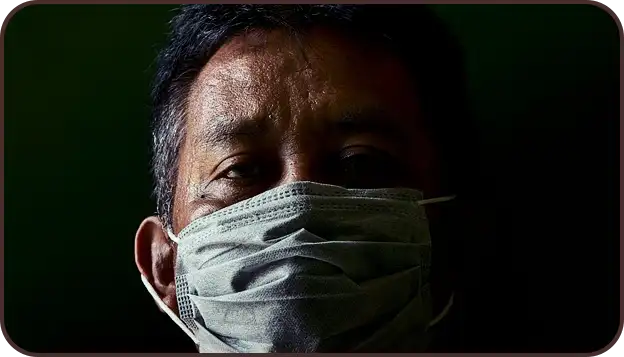 ๋ฐฑ์ผํด ์ฆ์ ๋ฐ ์น๋ฃ (+๊ฒฉ๋ฆฌ๊ธฐ๊ฐ)