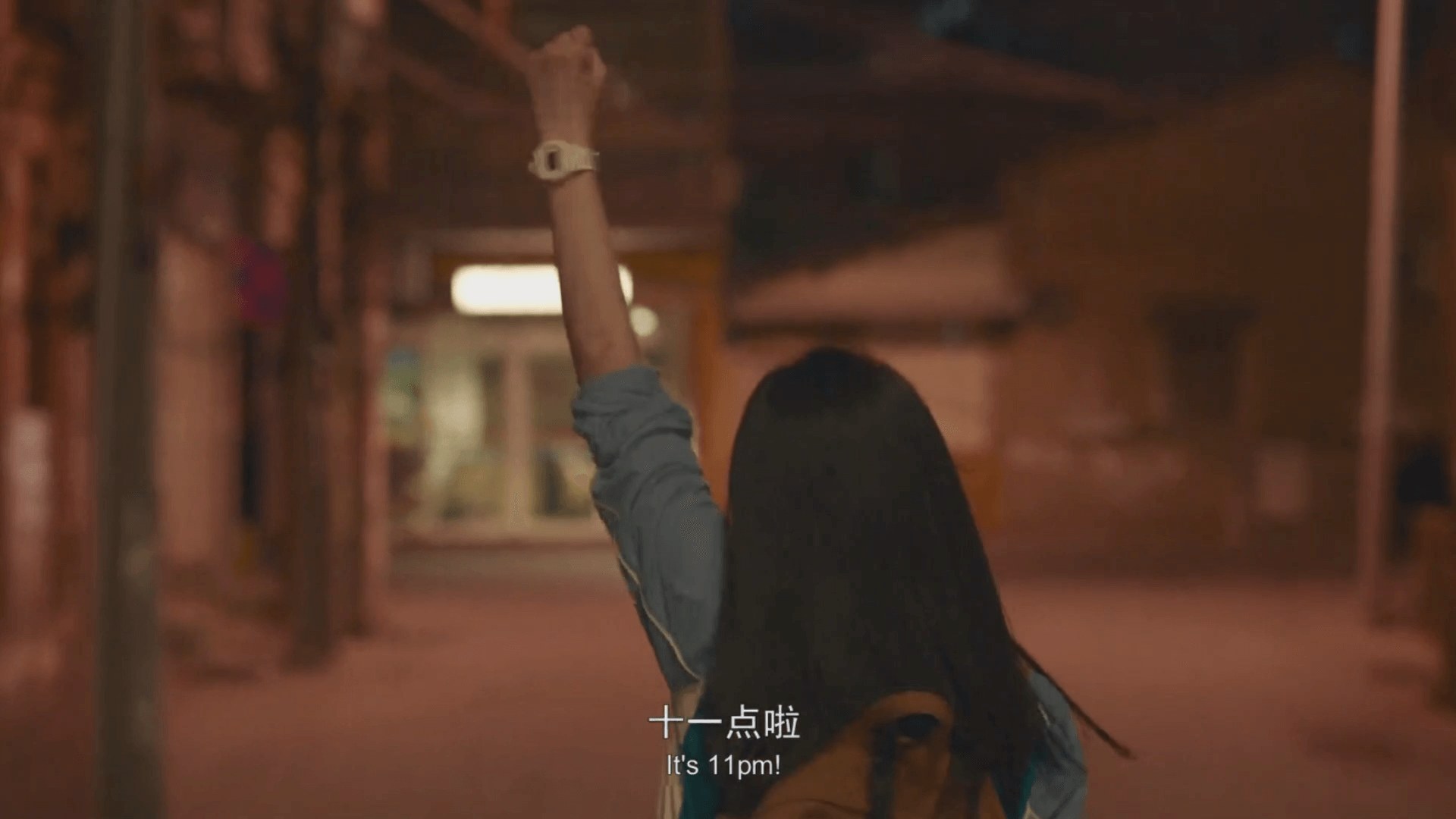 영화 대사