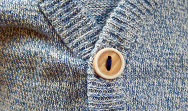 기온별 옷차림 정리! 2026 봄 여름 가을 겨울철 필수 체크