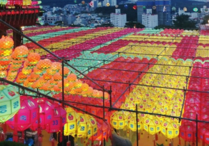 부산축제일정