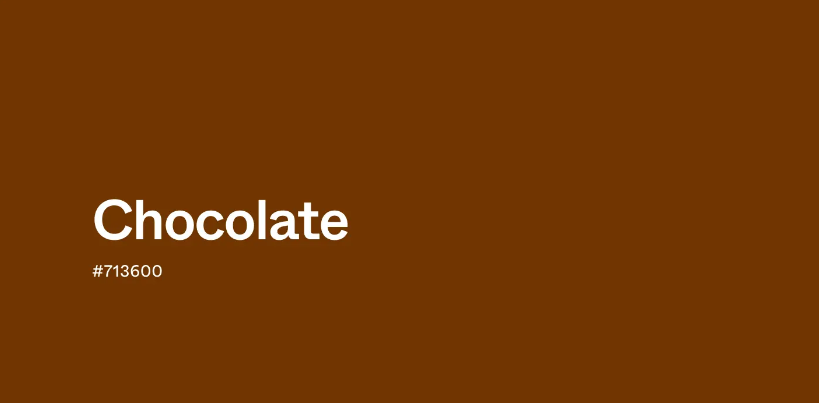 브라운색(brown) 계열의 색상 종류처럼 색과 아이템을 연결해 전체 착장을 정돈한 코디입니다.