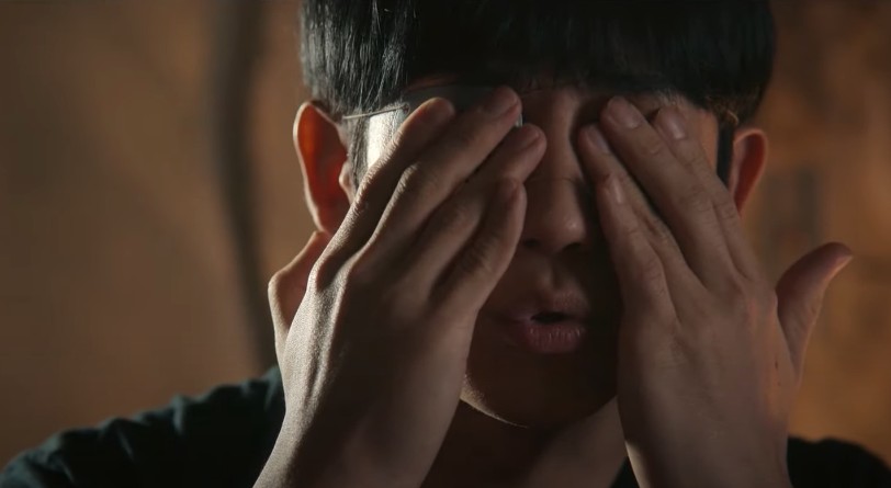 [드라마 다시보기] 커넥트 1화 2화 3화 4화 5화 6화 몰아보기